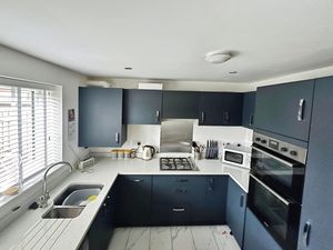 Photo 10- click for photo gallery